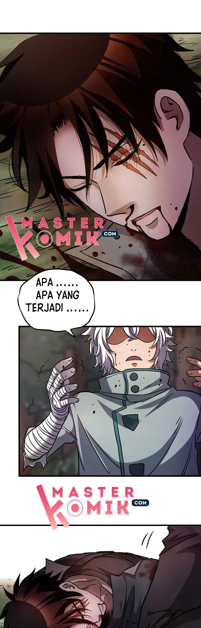 Chapter 44 - halaman 7