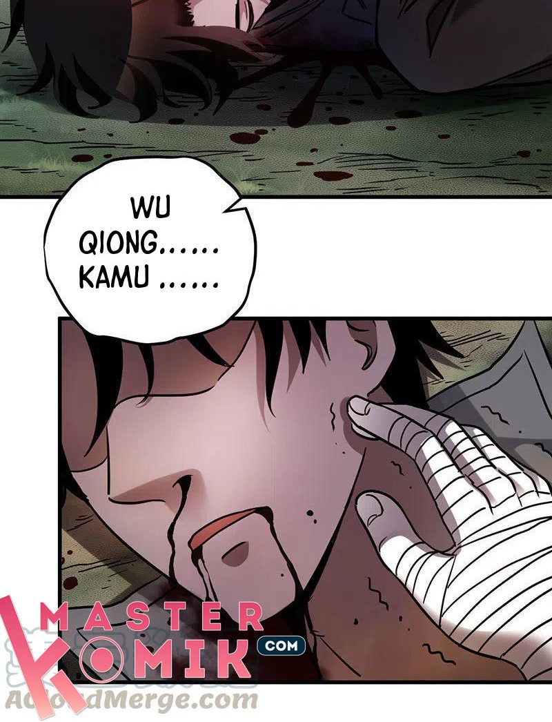 Chapter 44 - halaman 8