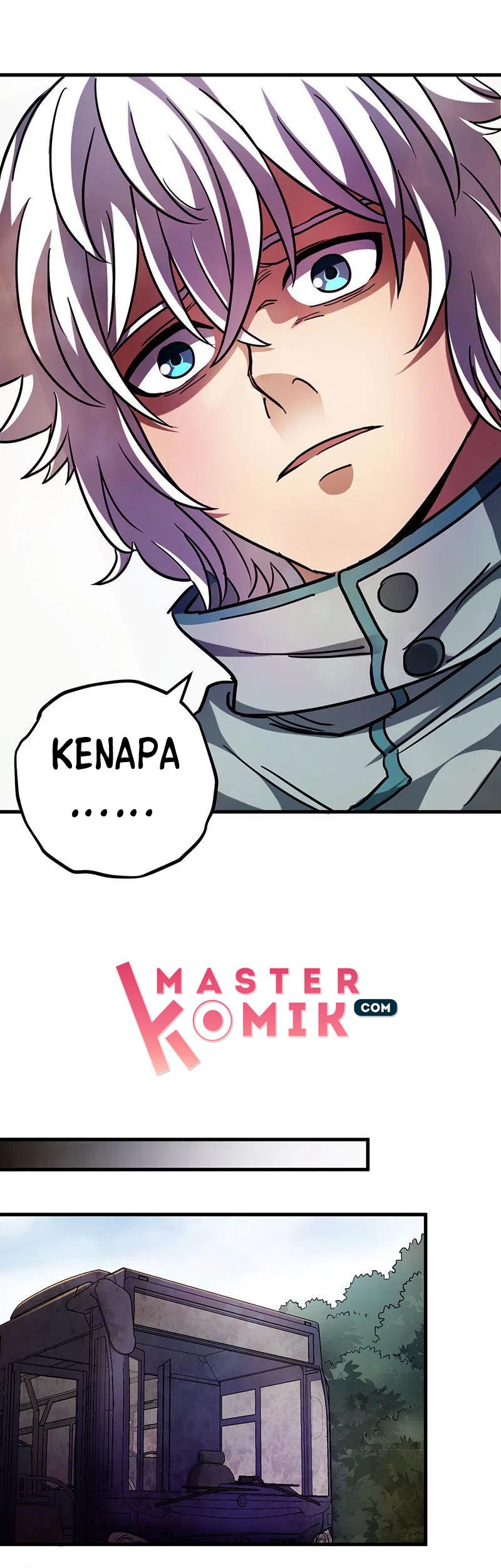 Chapter 44 - halaman 9