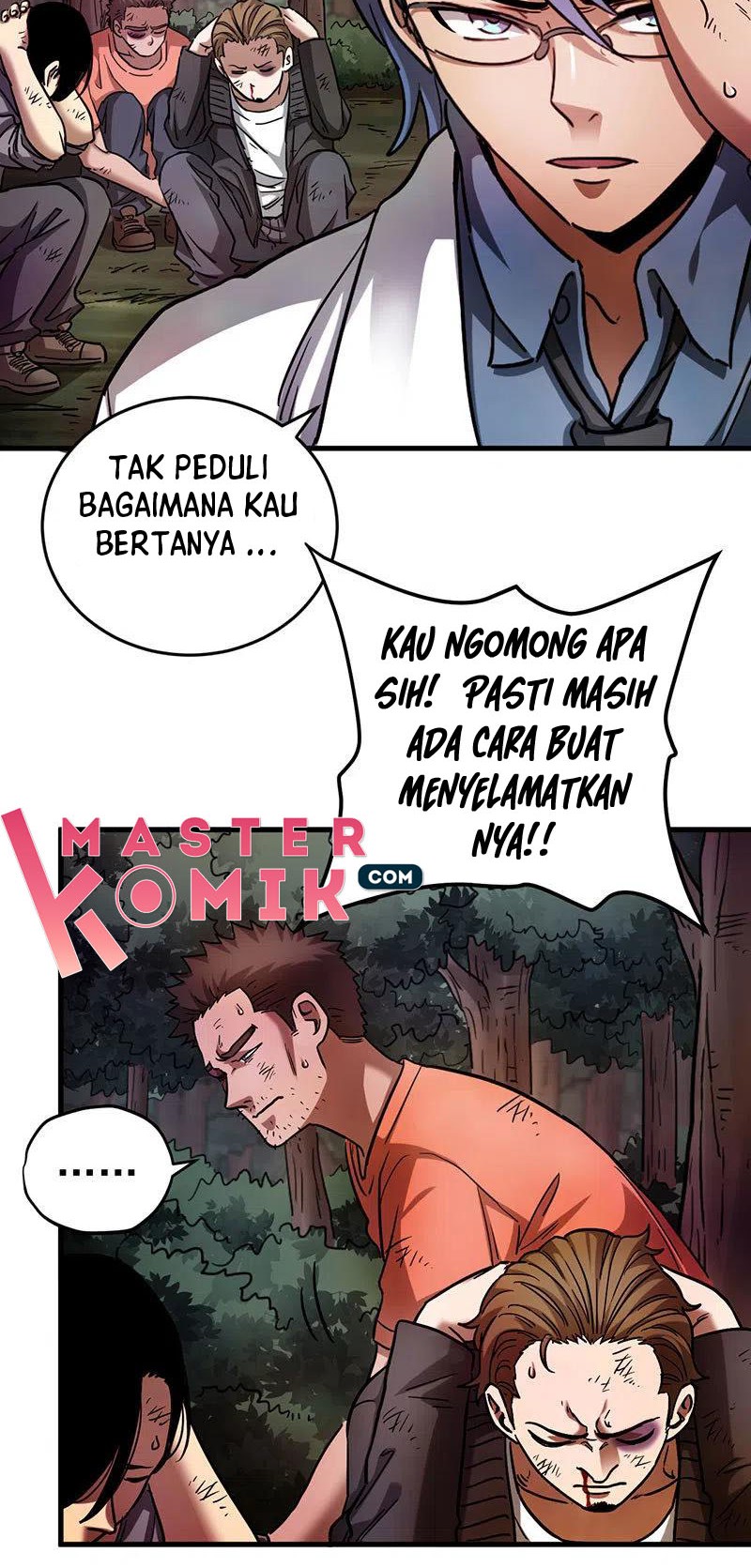 Chapter 44 - halaman 12