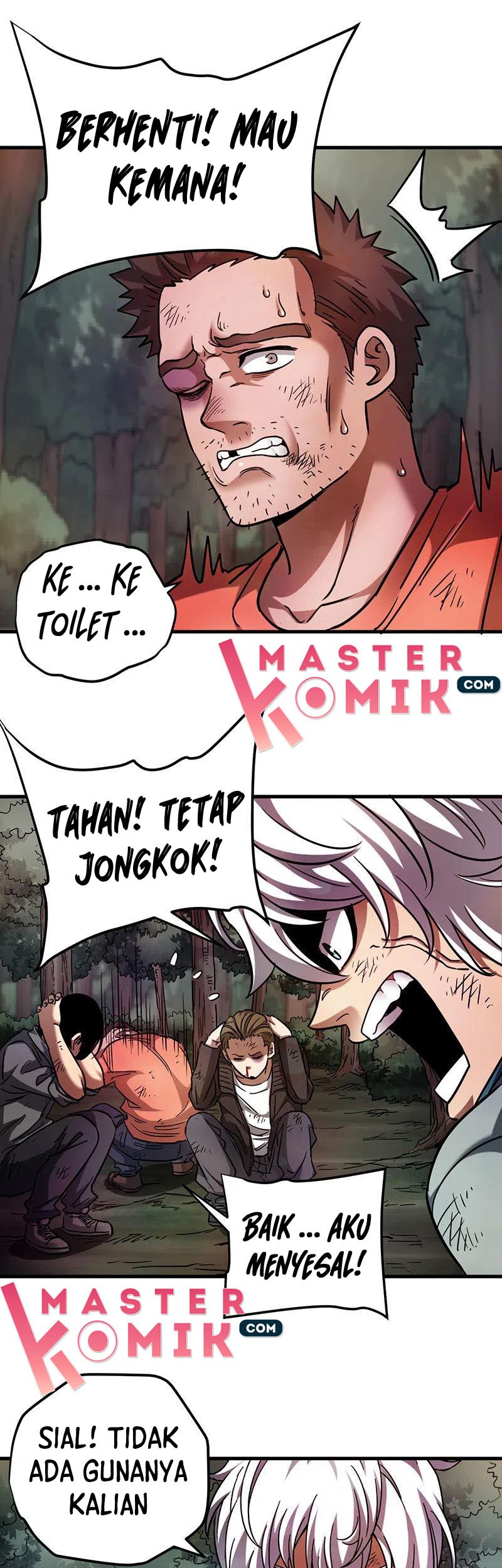 Chapter 44 - halaman 13