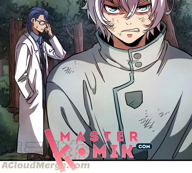 Chapter 44 - halaman 14