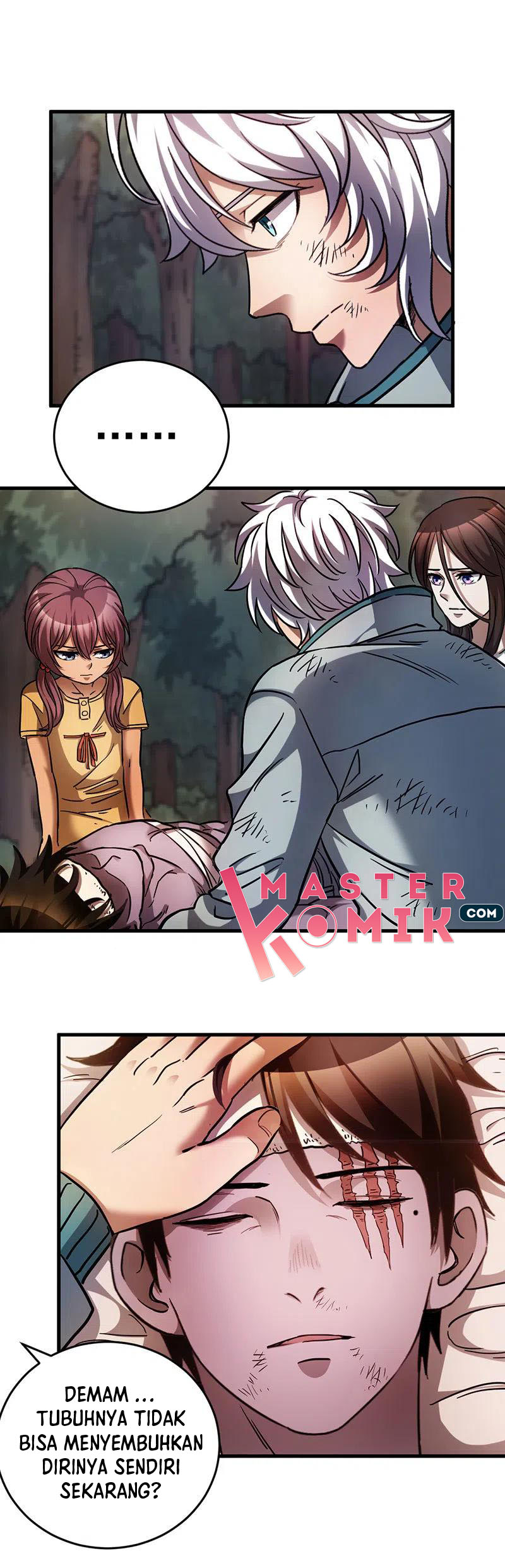 Chapter 44 - halaman 15