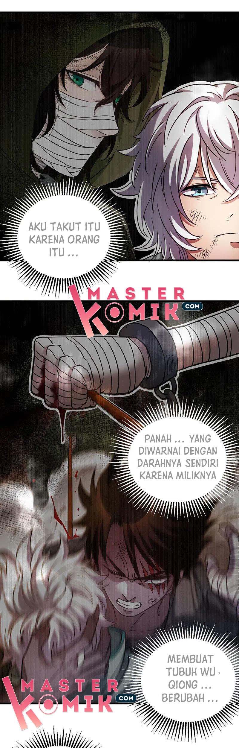 Chapter 44 - halaman 16