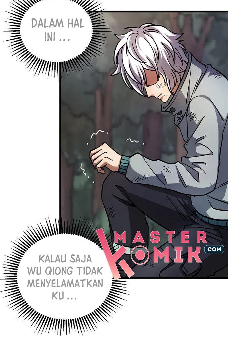 Chapter 44 - halaman 17