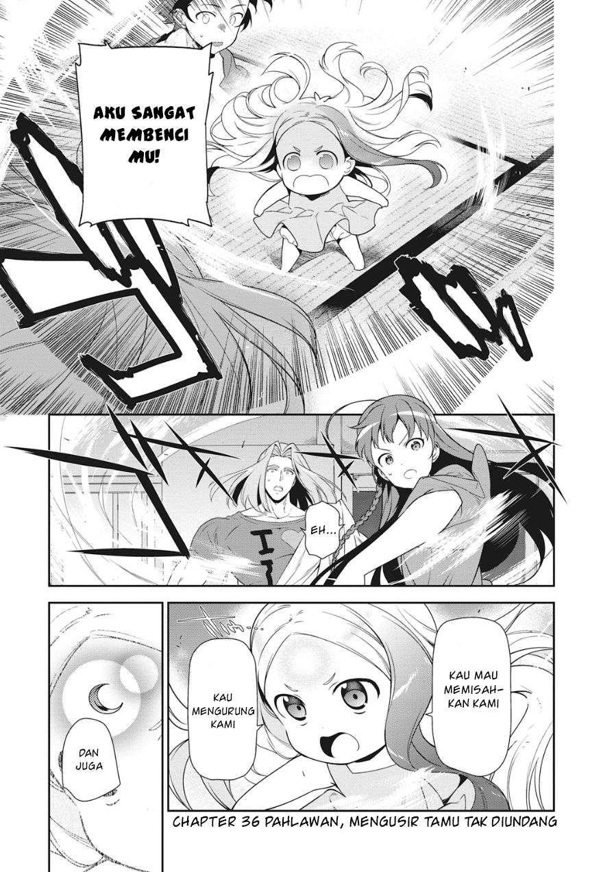 Chapter 36 - halaman 2