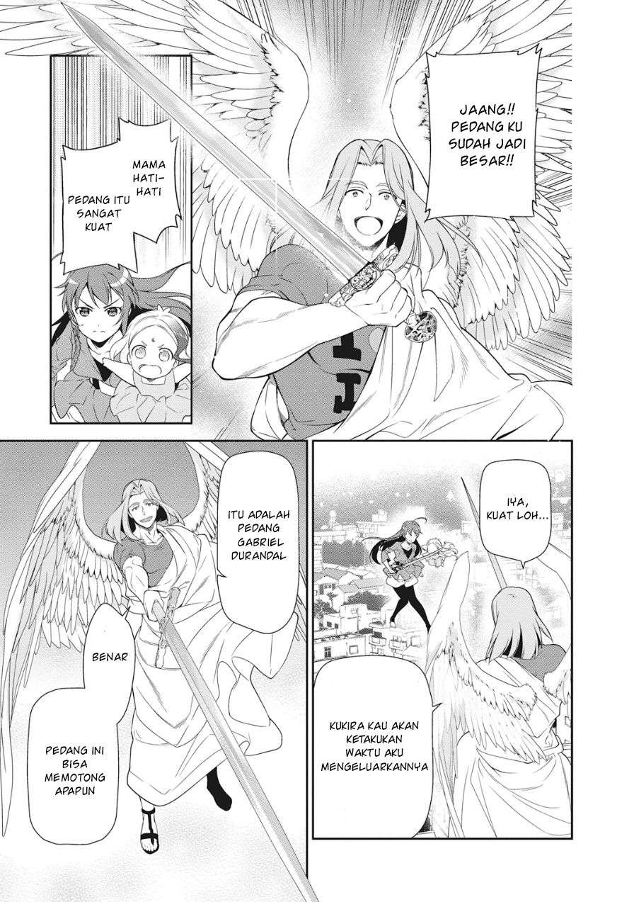 Chapter 36 - halaman 12