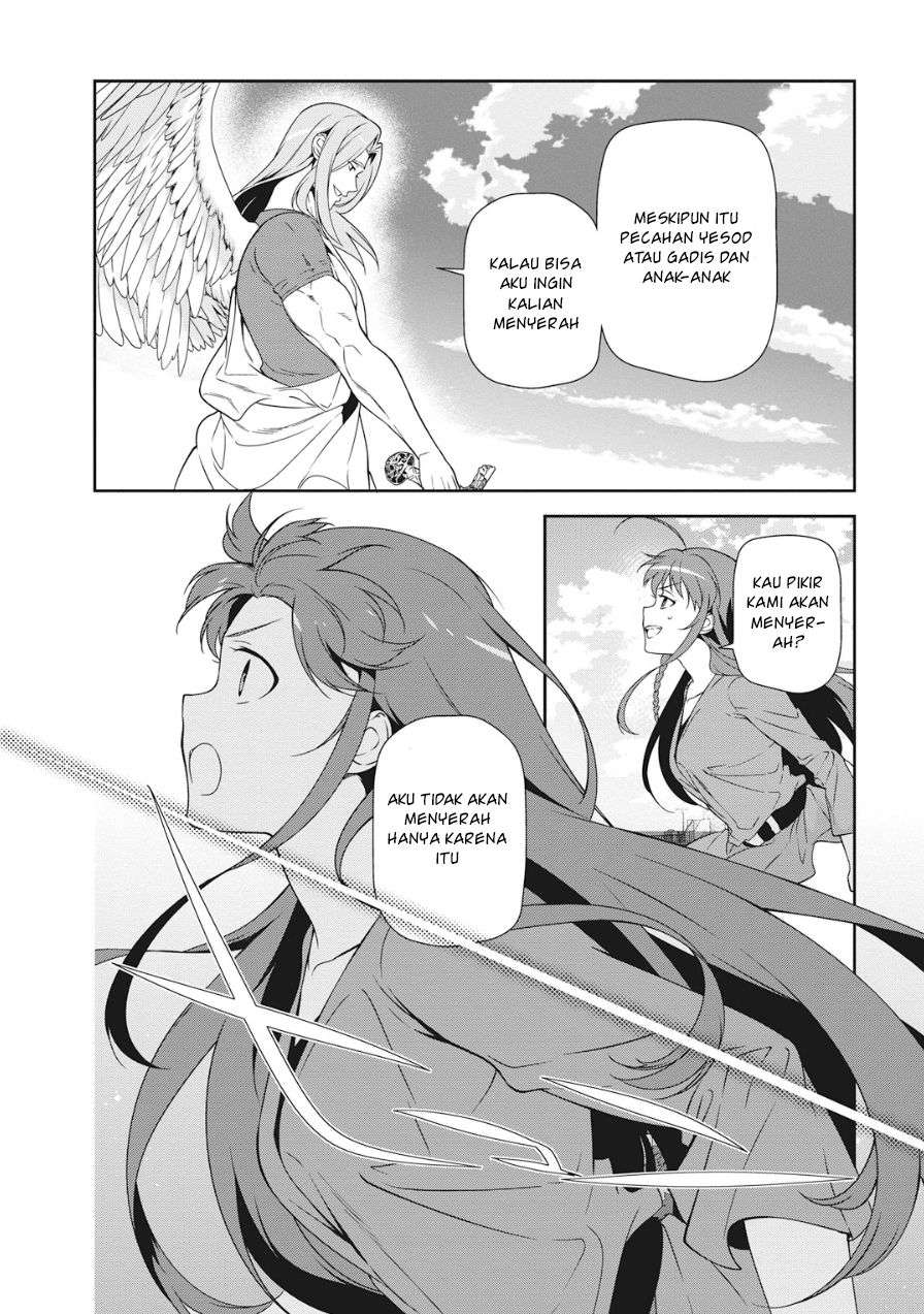 Chapter 36 - halaman 13