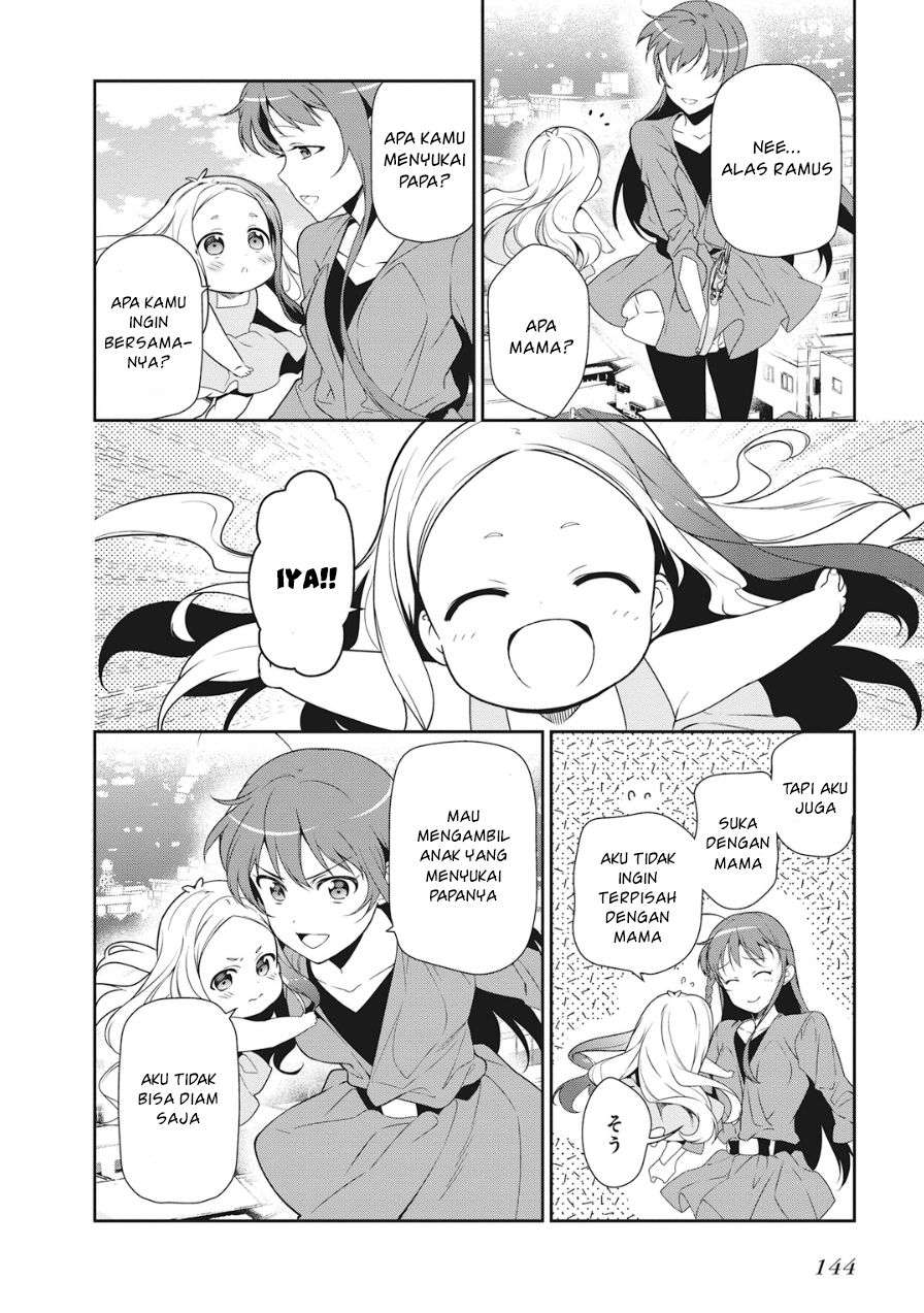 Chapter 36 - halaman 15