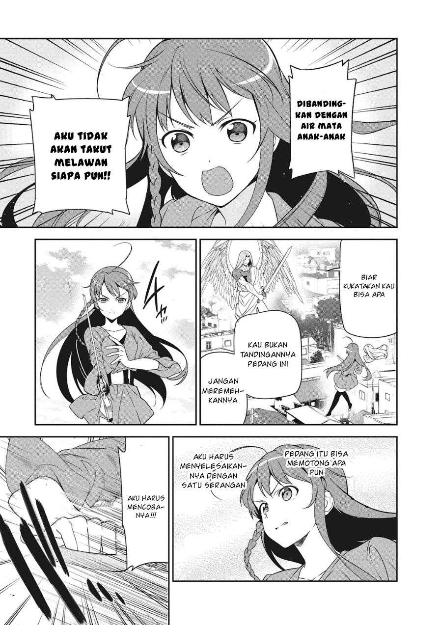 Chapter 36 - halaman 16