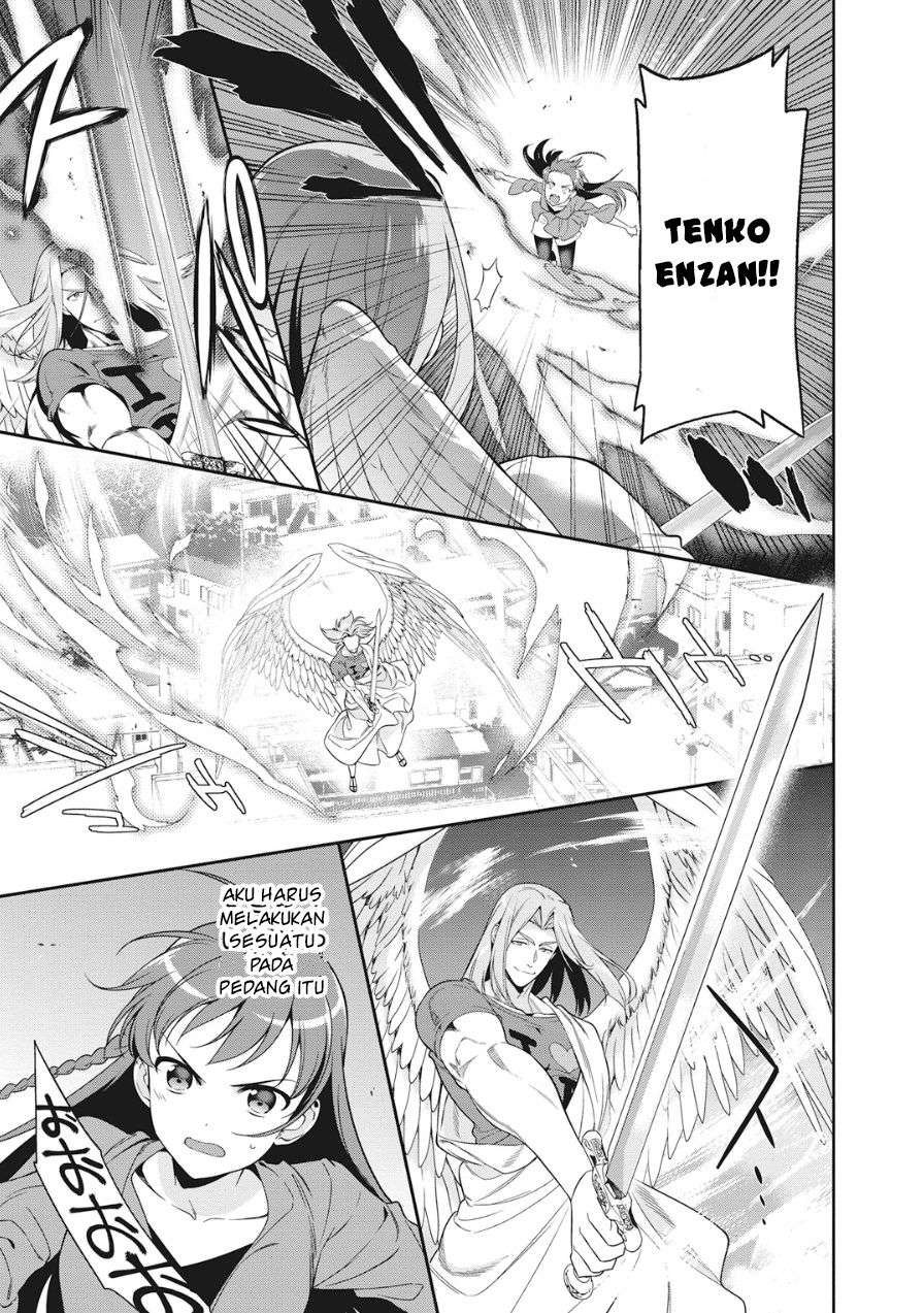 Chapter 36 - halaman 18