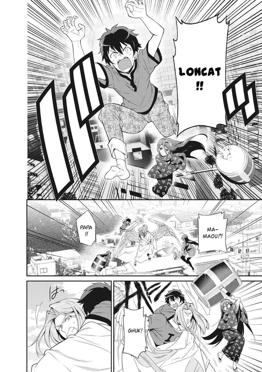Chapter 36 - halaman 19