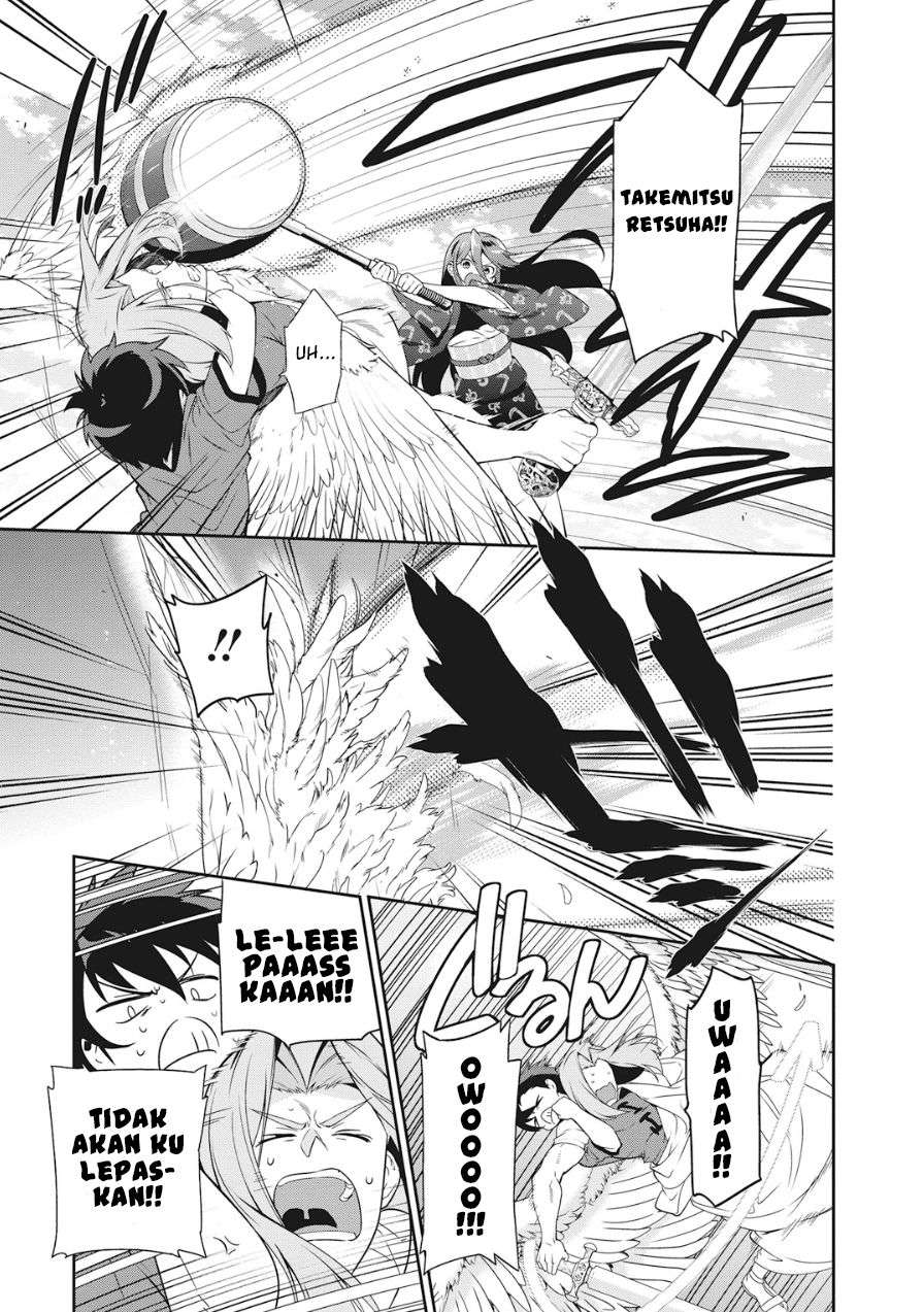 Chapter 36 - halaman 20