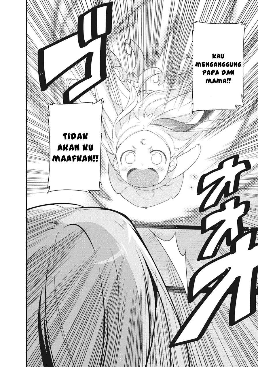 Chapter 36 - halaman 3