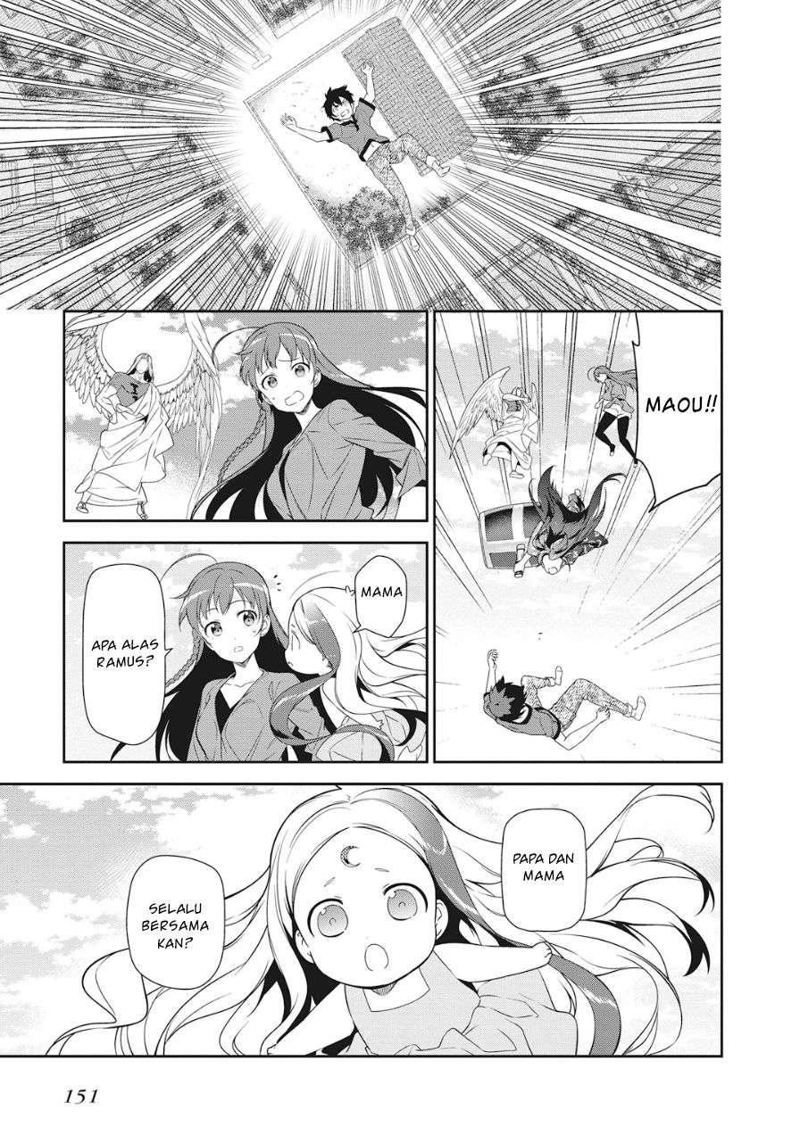 Chapter 36 - halaman 22