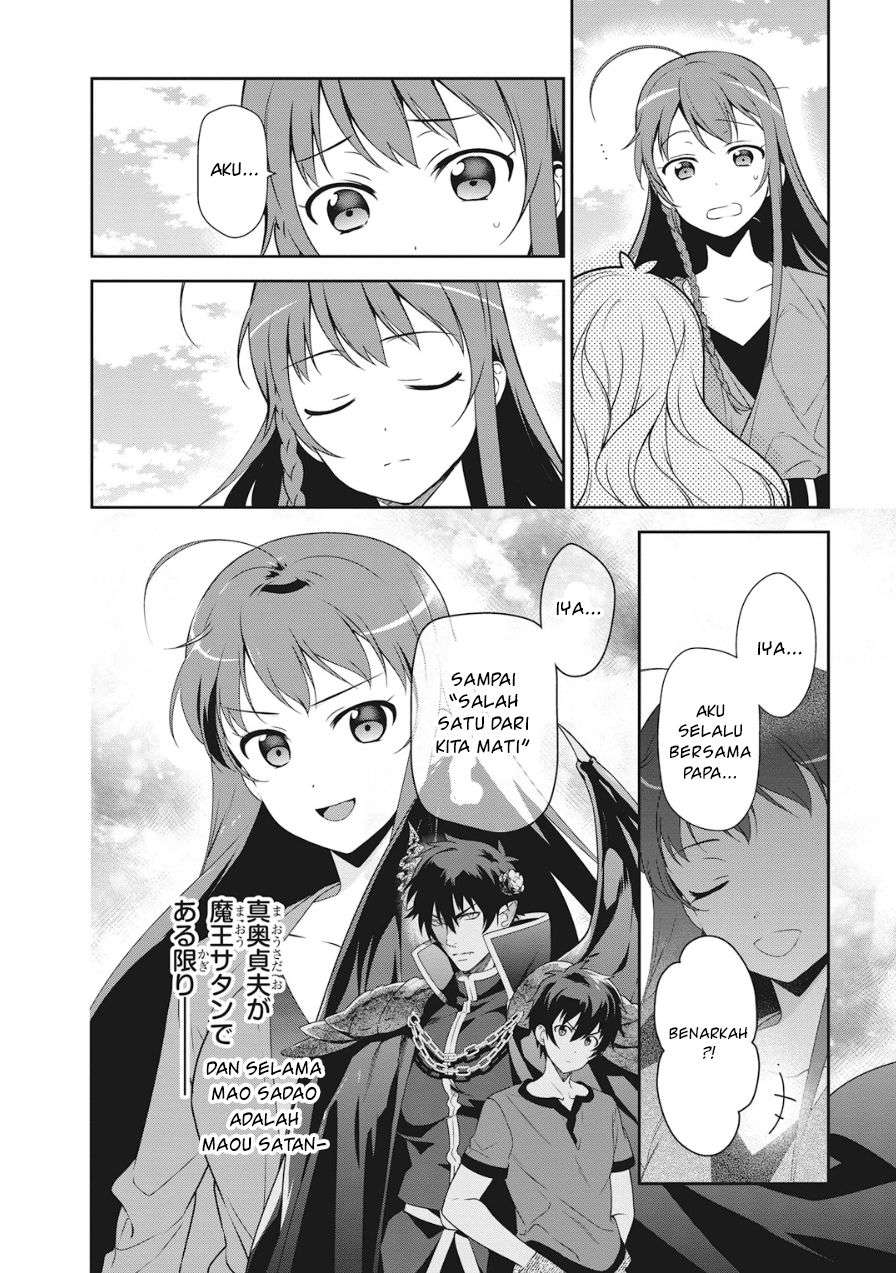Chapter 36 - halaman 23