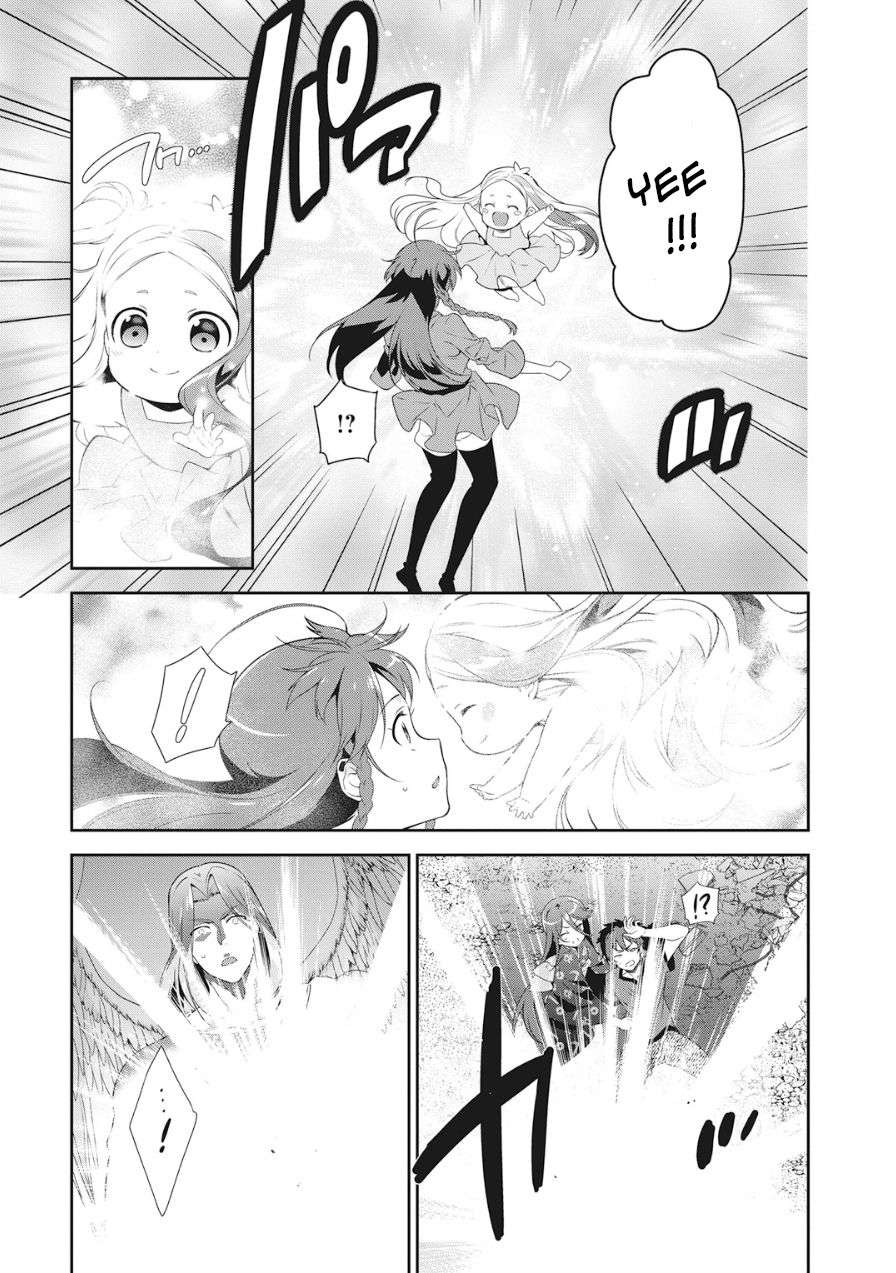 Chapter 36 - halaman 24