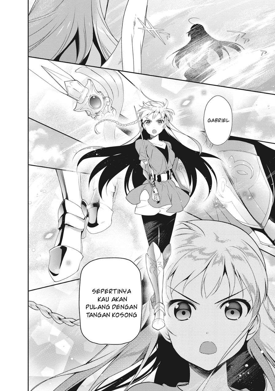 Chapter 36 - halaman 25