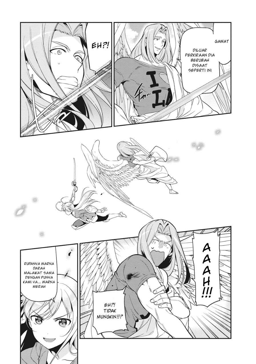 Chapter 36 - halaman 26