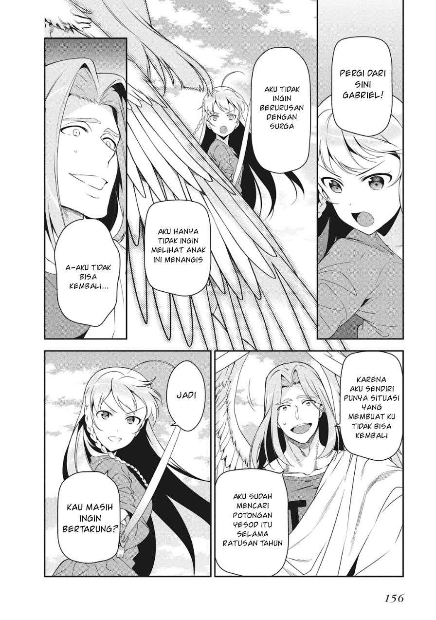 Chapter 36 - halaman 27