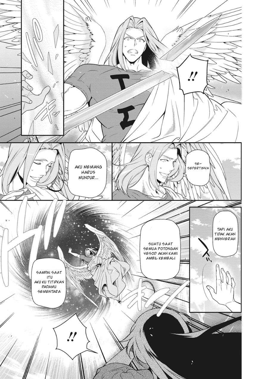 Chapter 36 - halaman 28
