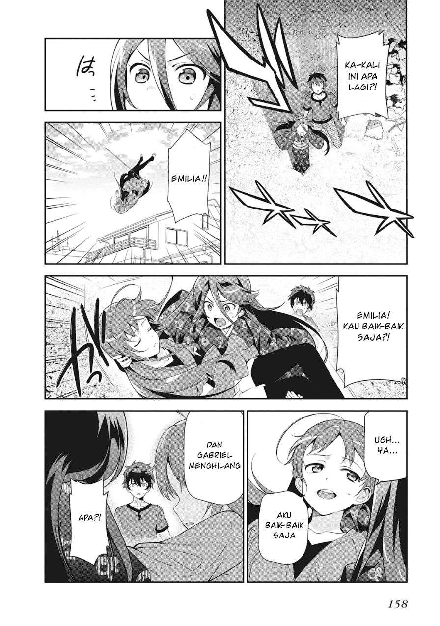 Chapter 36 - halaman 29