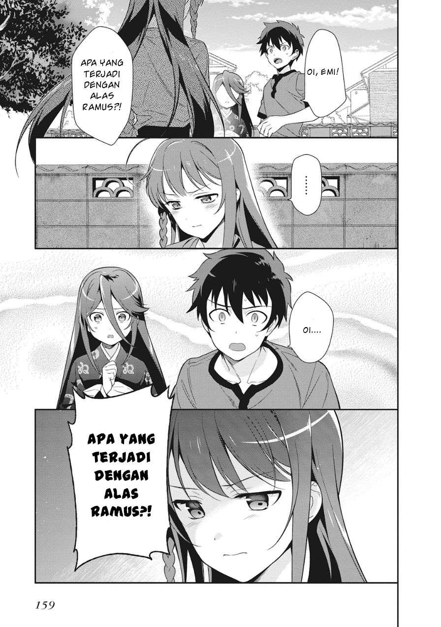 Chapter 36 - halaman 30