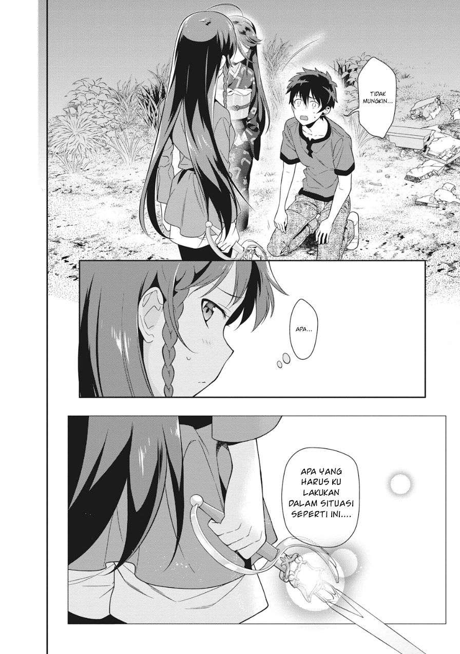 Chapter 36 - halaman 31
