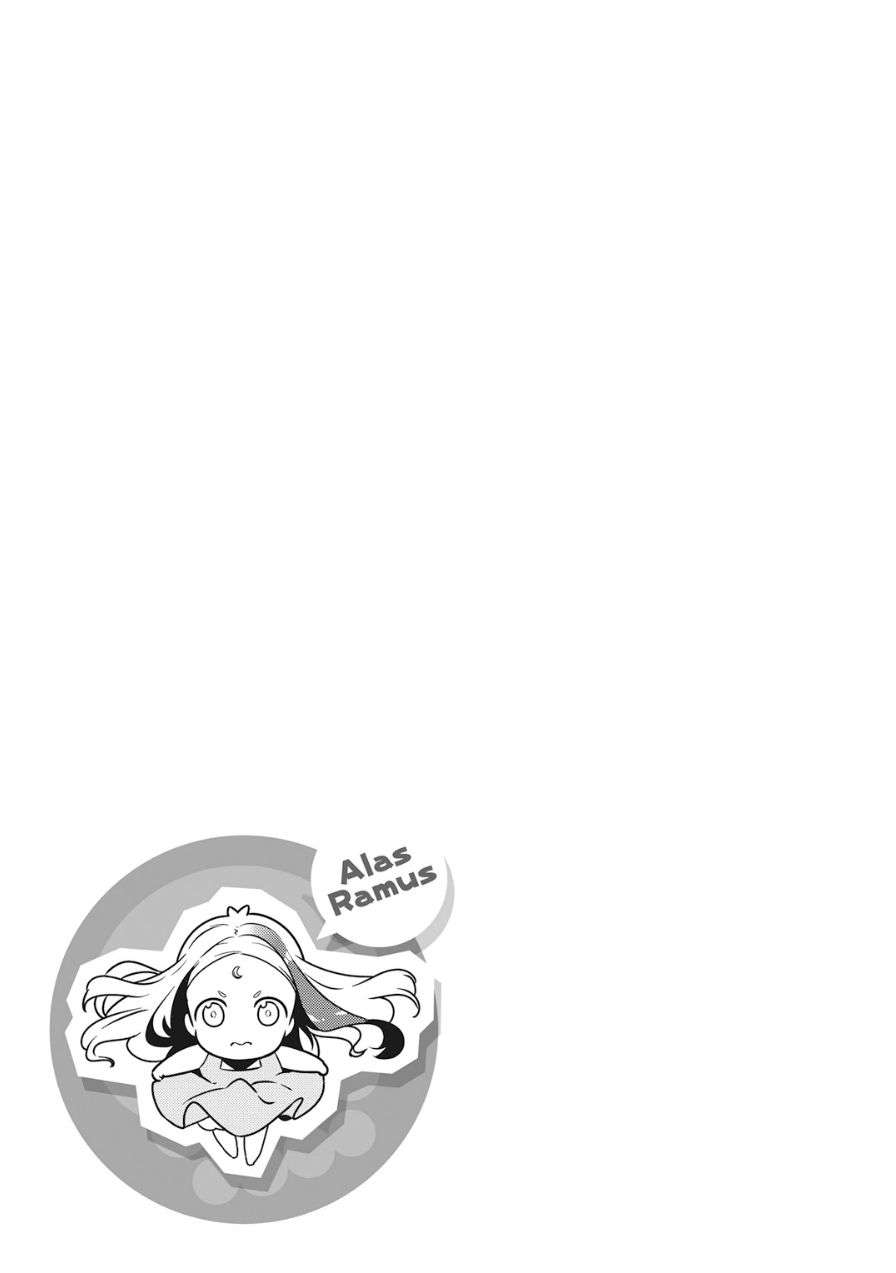 Chapter 36 - halaman 32