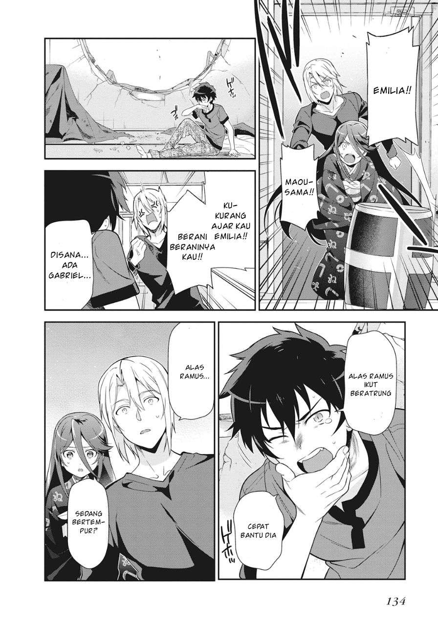 Chapter 36 - halaman 5