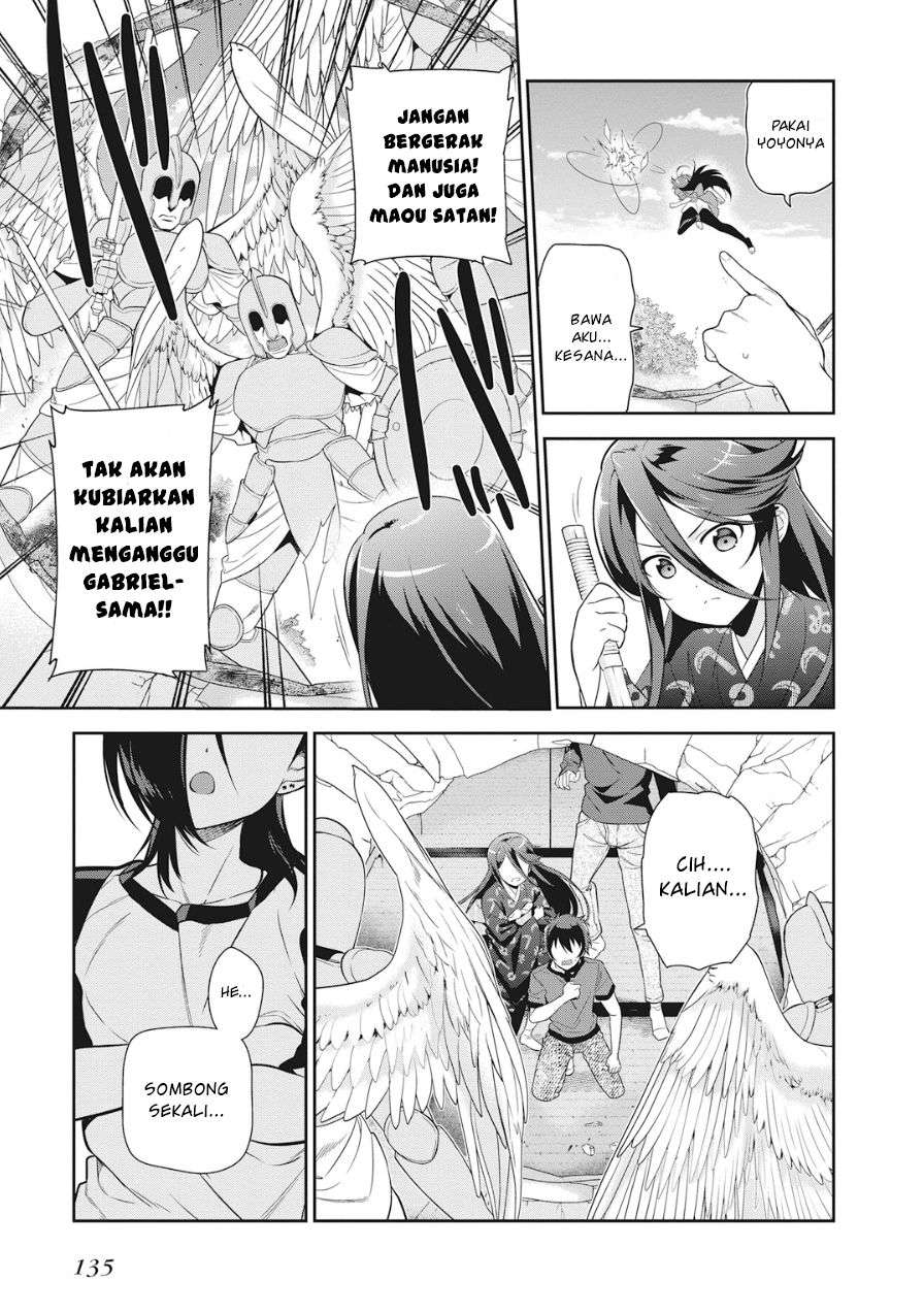 Chapter 36 - halaman 6