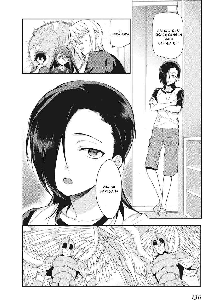 Chapter 36 - halaman 7