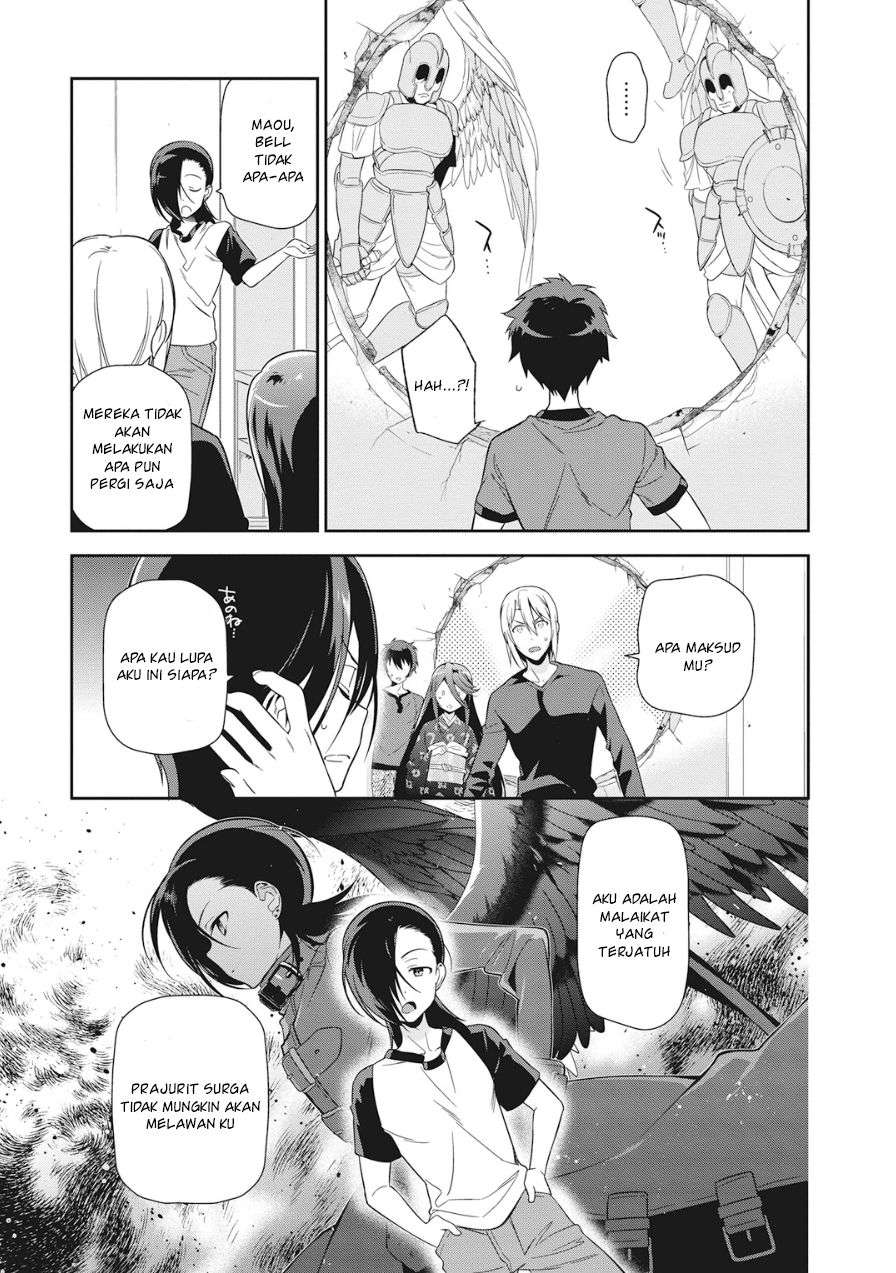 Chapter 36 - halaman 8
