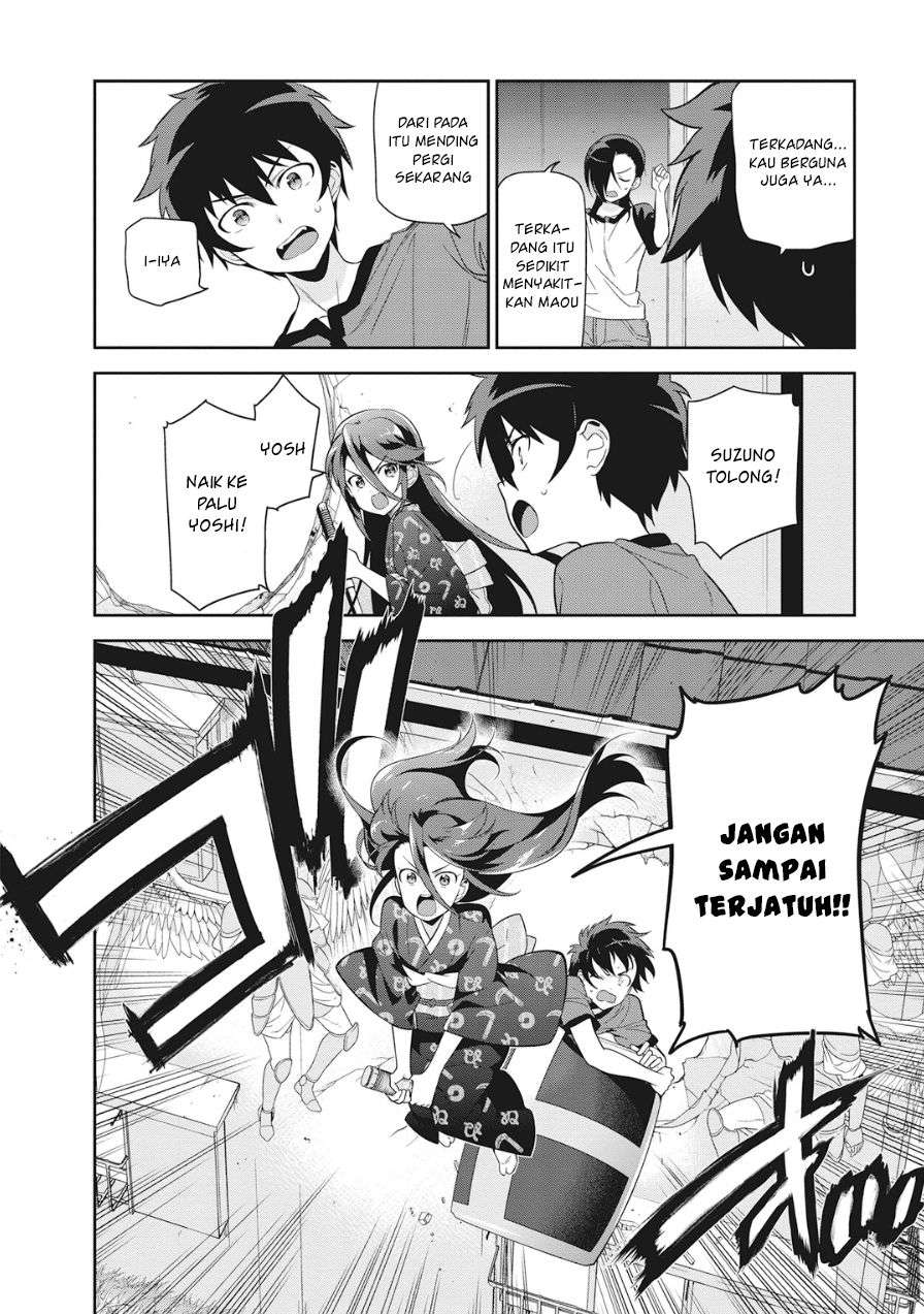 Chapter 36 - halaman 9