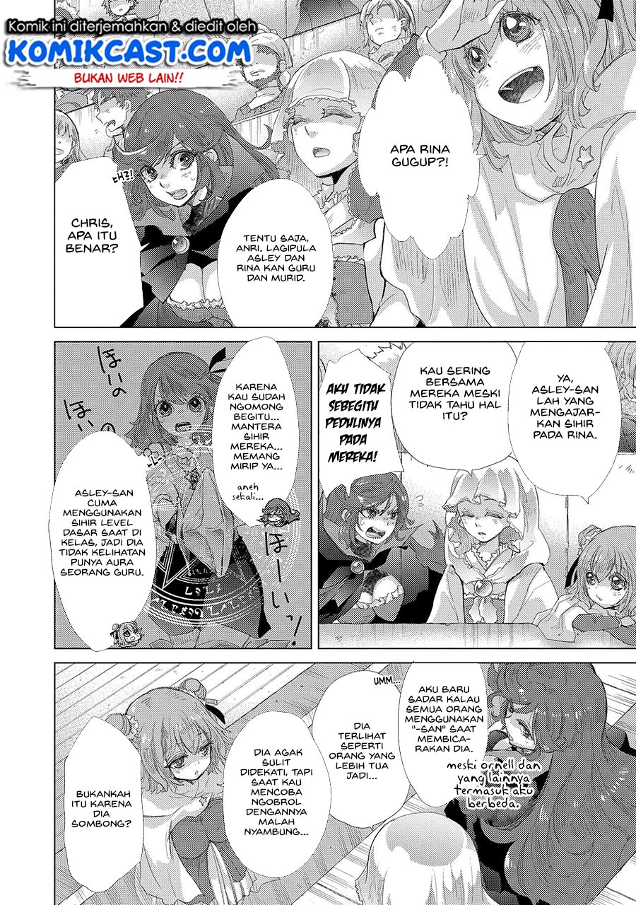 Chapter 37 - halaman 12