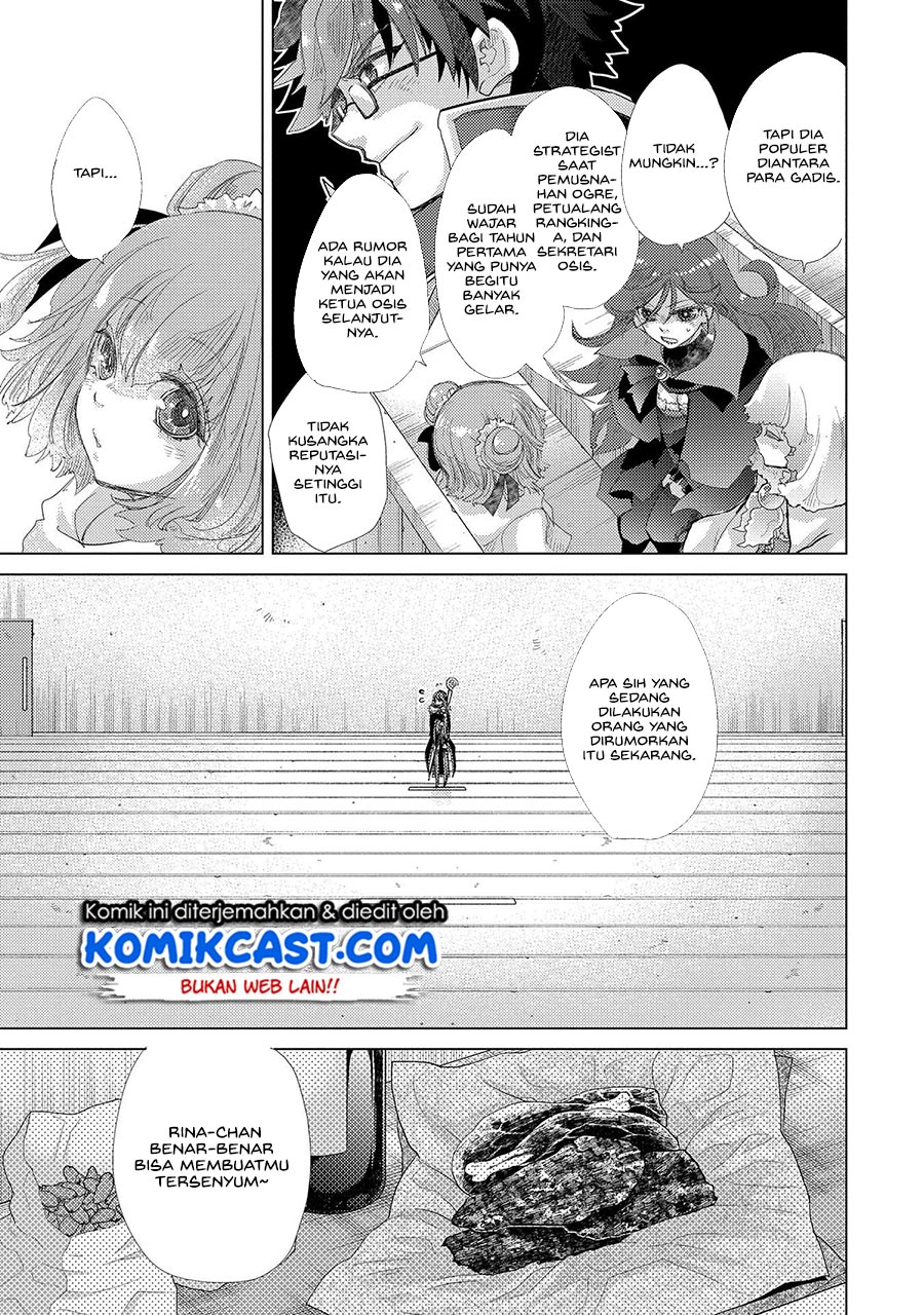 Chapter 37 - halaman 13