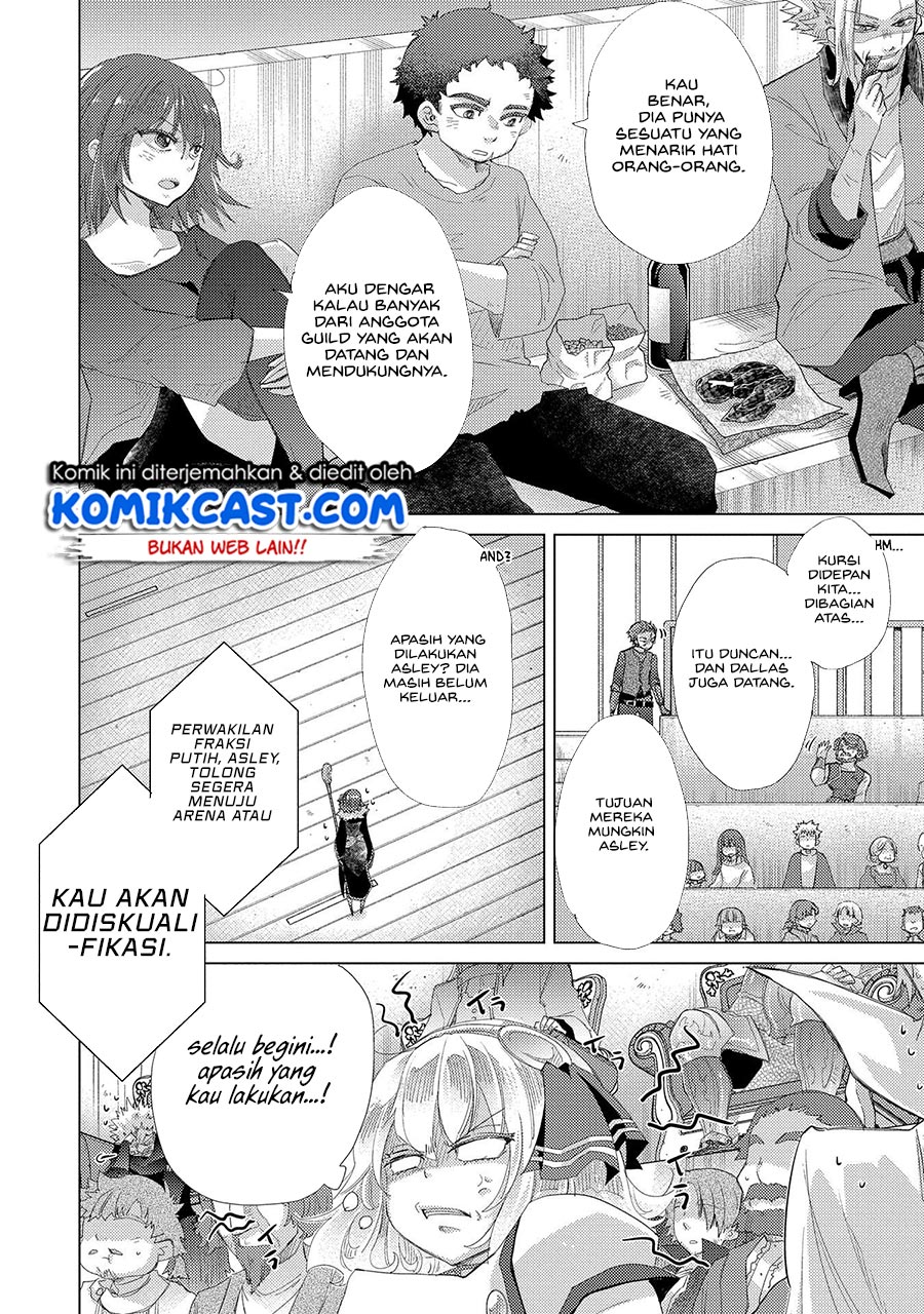 Chapter 37 - halaman 14