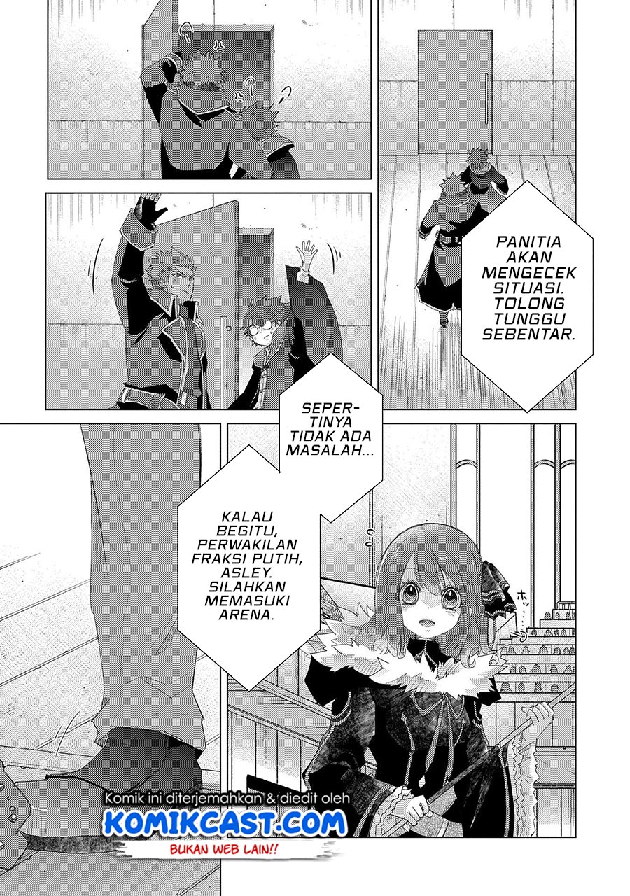 Chapter 37 - halaman 15