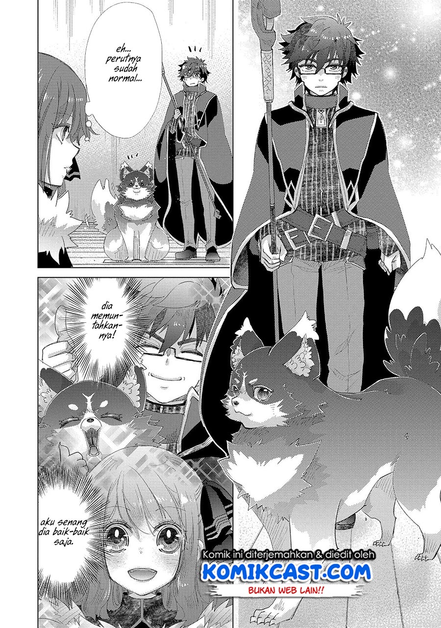 Chapter 37 - halaman 16