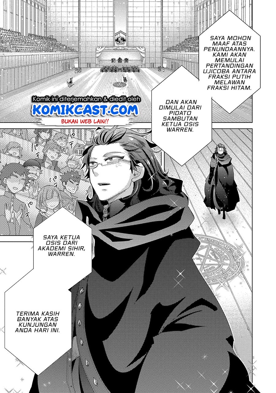 Chapter 37 - halaman 17