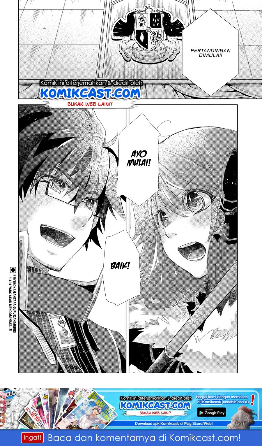 Chapter 37 - halaman 20
