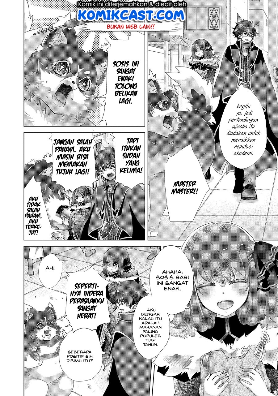 Chapter 37 - halaman 4
