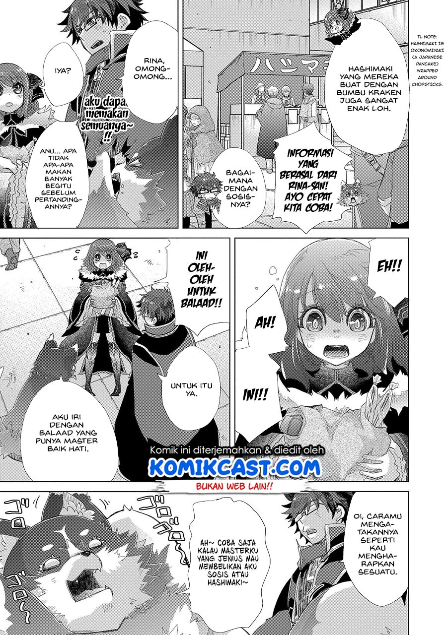 Chapter 37 - halaman 5