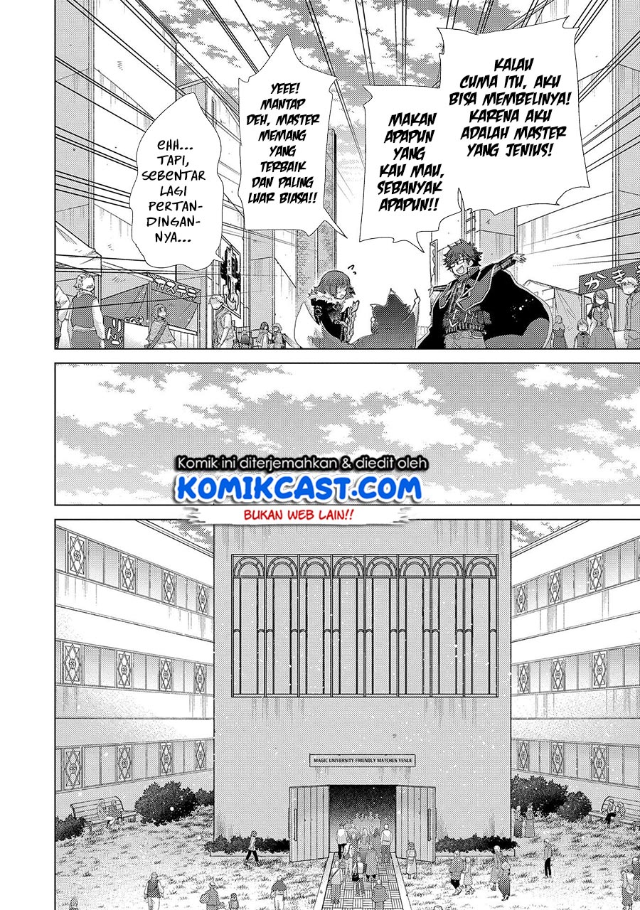 Chapter 37 - halaman 6