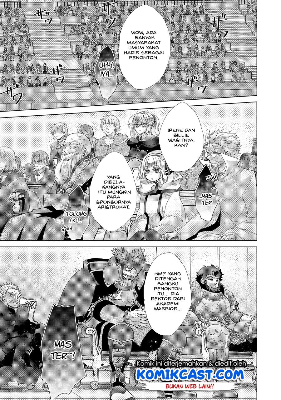 Chapter 37 - halaman 7
