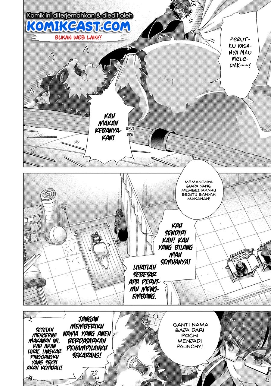 Chapter 37 - halaman 8