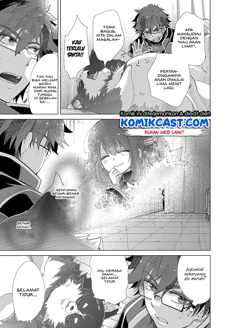 Chapter 37 - halaman 9