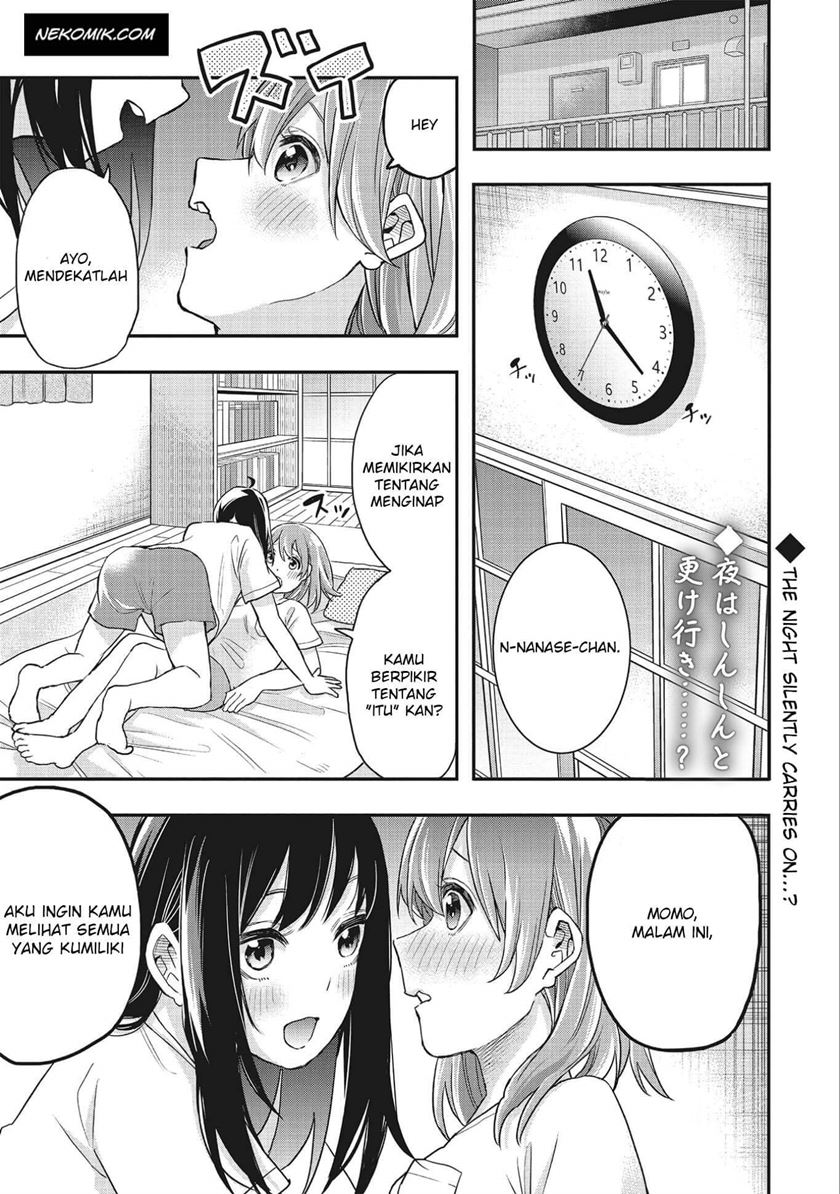 Chapter 5 - halaman 2