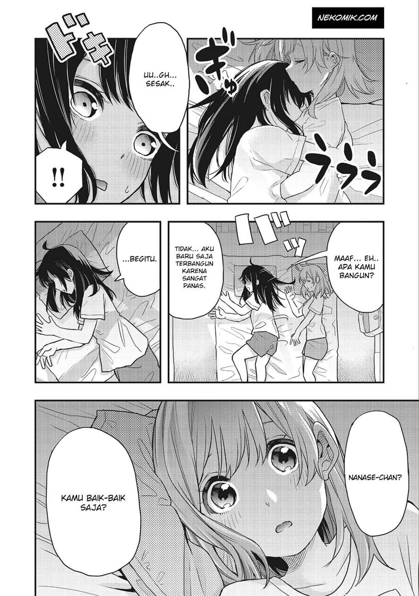 Chapter 5 - halaman 13