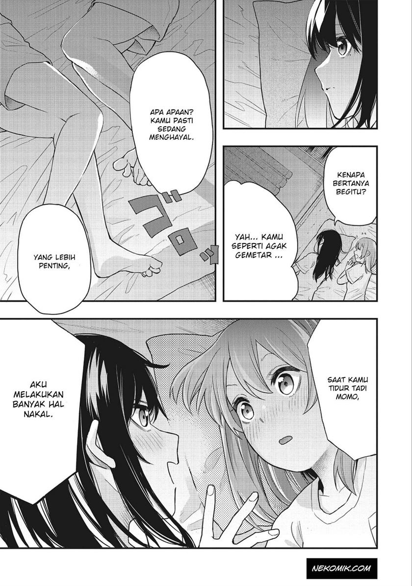 Chapter 5 - halaman 14